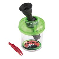 SUPER BUG VIEWER